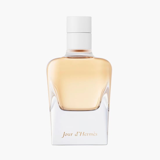 HERMES Women Jour d'Hermes Eau de Parfum- 85ml