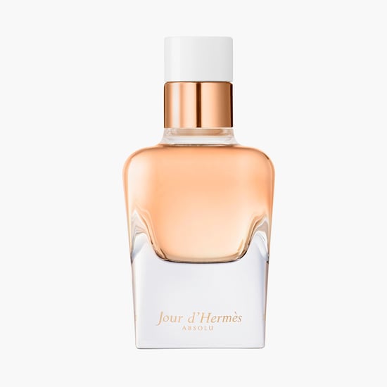 HERMES Women Jour D'Hermès Absolu Eau De Parfum- 50ml