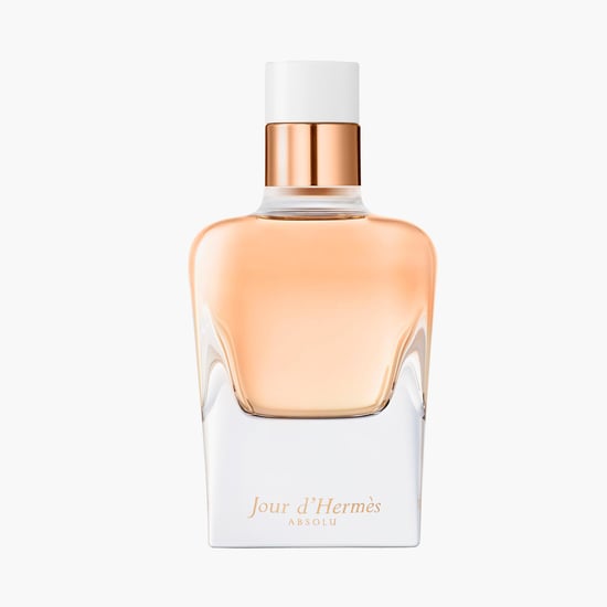 HERMES Women Jour d'Hermes Absolu Eau de Parfum - 85ml