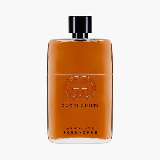 GUCCI Men Guilty Absolute Pour Homme EDP 90ml