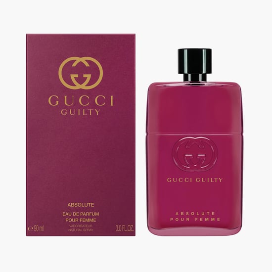 その他 GUCCI GUILTY ABSOLUTE 90ml GUCCI Women Guilty Absolute Eau De Parfum - 90ml | Neutral