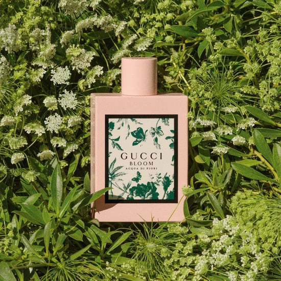 GUCCI Women Bloom Acqua Di Fiori Eau De Toilette - 100ml