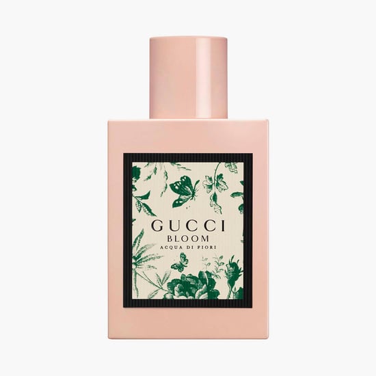 香水(女性用) GUCCI BLOOM PROFUMO DI FIORI 50ml Gucci Beauty Gucci Bloom Profumo Di Fiori 女性淡香精50ml (香