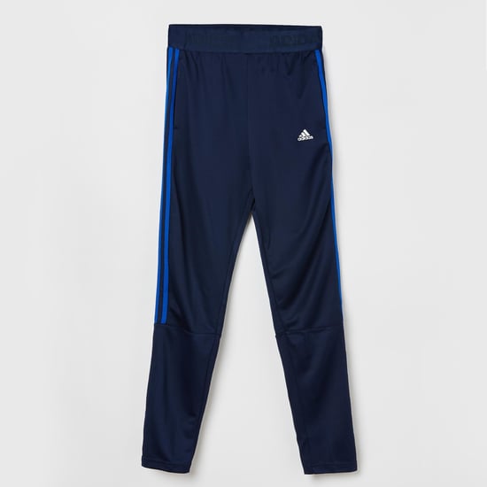 ADIDAS Panelled Elasticated Waist Track Pants