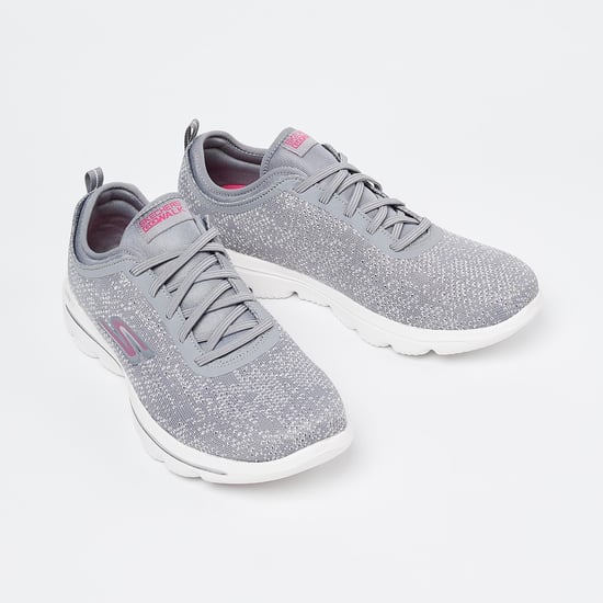 Gowalk evolution shop