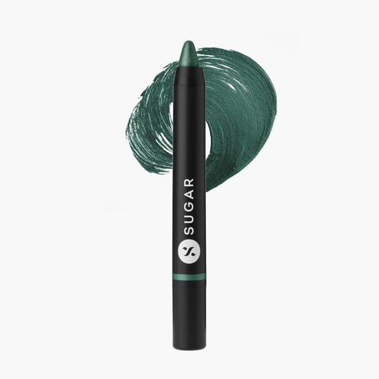 SUGAR Eyes And Shine Shadow Crayon