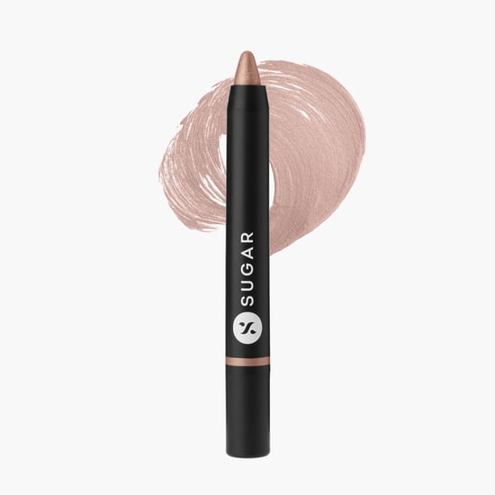 SUGAR Eyes And Shine Shadow Crayon