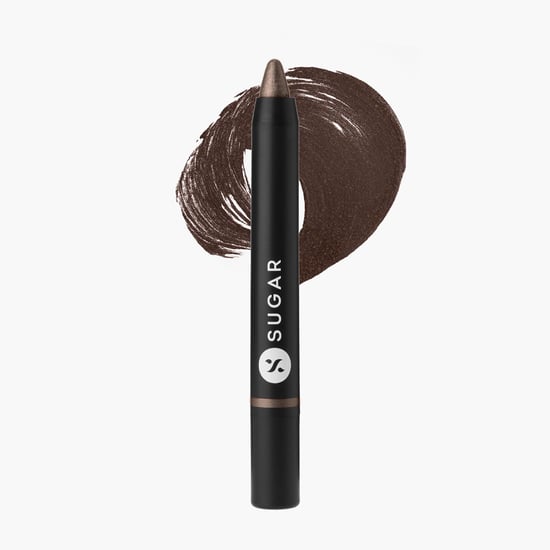 SUGAR Eyes And Shine Shadow Crayon