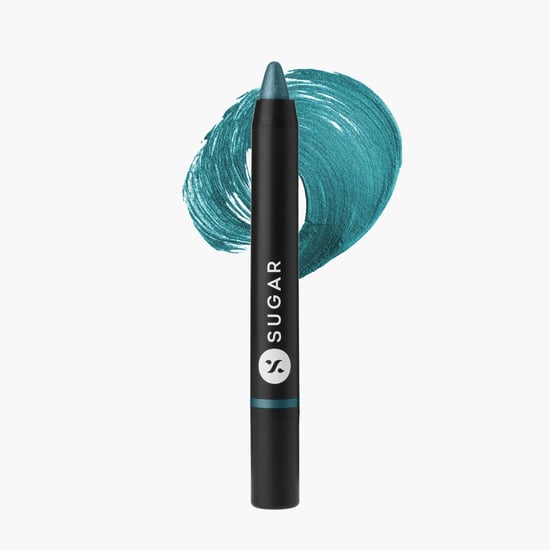 SUGAR Eyes And Shine Shadow Crayon