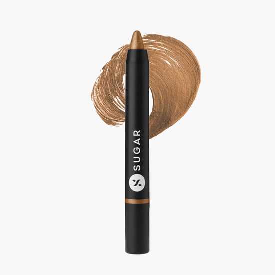 SUGAR Eyes And Shine Shadow Crayon