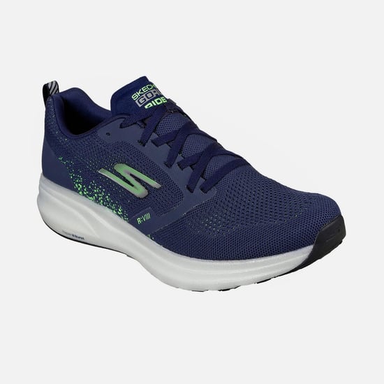 Skechers gorun ride 8 release date online