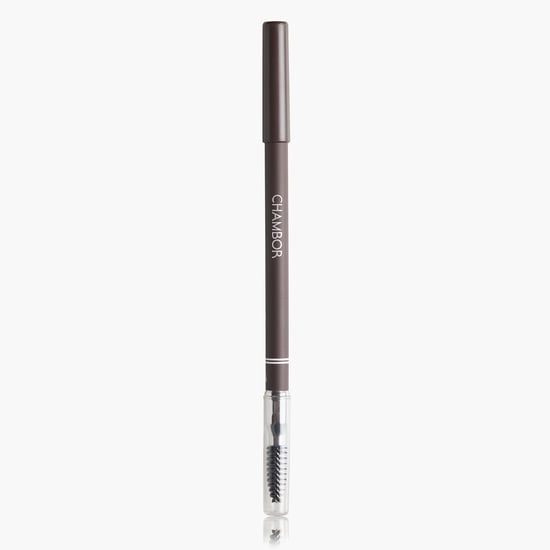 CHAMBOR Eye Brow Pencil