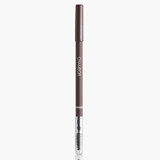 CHAMBOR Eye Brow Pencil