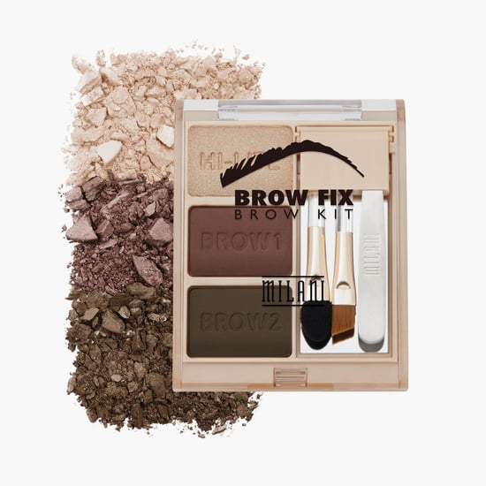 MILANI Brow Fix Shaping Kit