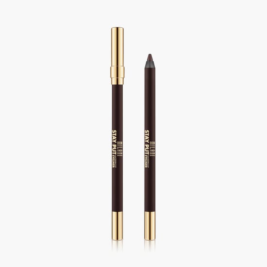 MILANI Stay Put Quick Glide Waterproof HOOKED ON Espresso Eyeliner