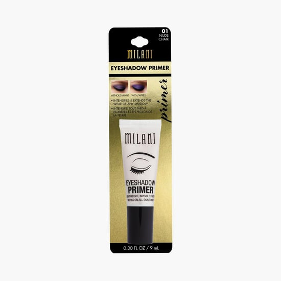 MILANI Eyeshadow Primer - Nude Chair