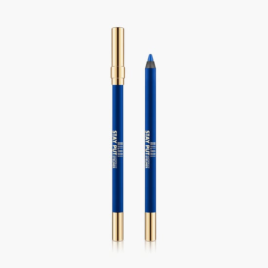 MILANI Fierce Foil Eyeshine Eyeshadow- Florence