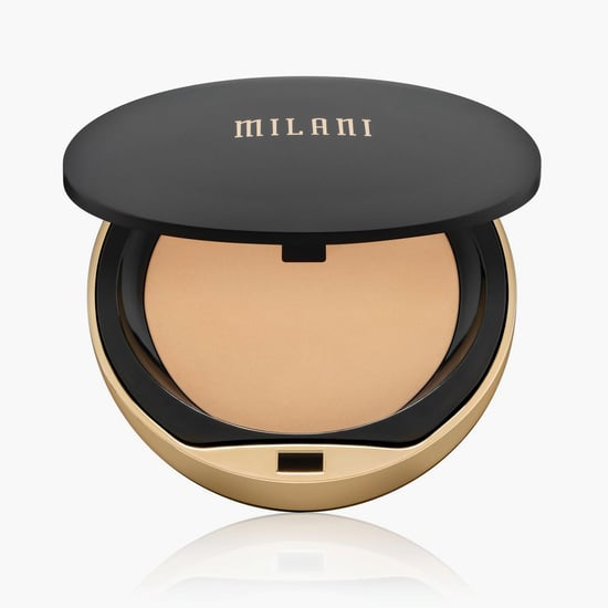 MILANI Conceal + Perfect Shine Proof Powder - Natural Light