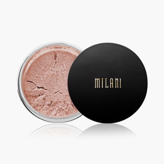 MILANI Make It Last Setting Powder - 04 Radiant
