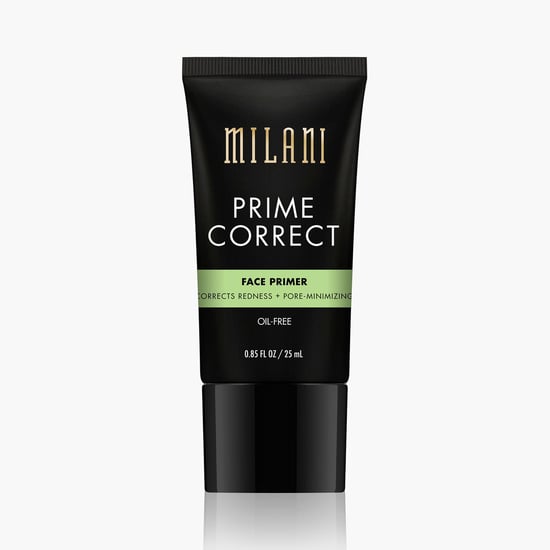 MILANI Prime Correct - Correcting + Pore Minimizing Face Primer