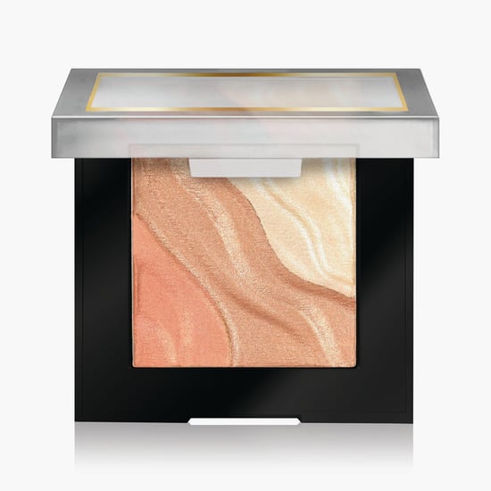 MILANI Spotlight Face and Eye Palette - Sunlight