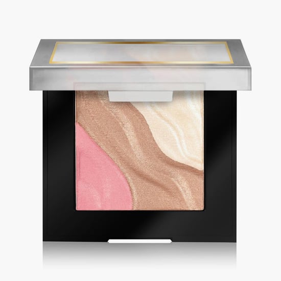 MILANI Spotlight Face and Eye Palette - Candle Light