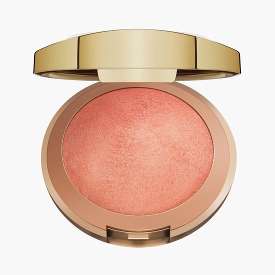 MILANI Baked Blush - Luminoso