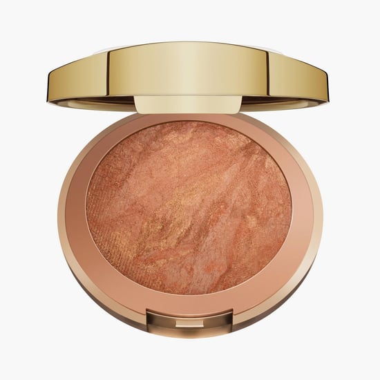 MILANI Baked Blush - Bellissimo Bronze