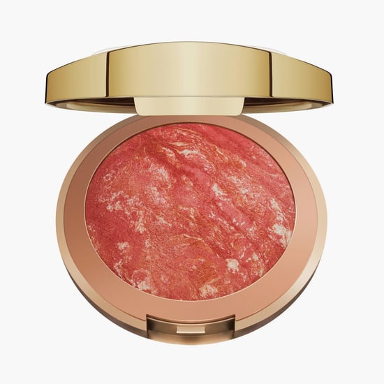 MILANI Baked Blush - Corallina