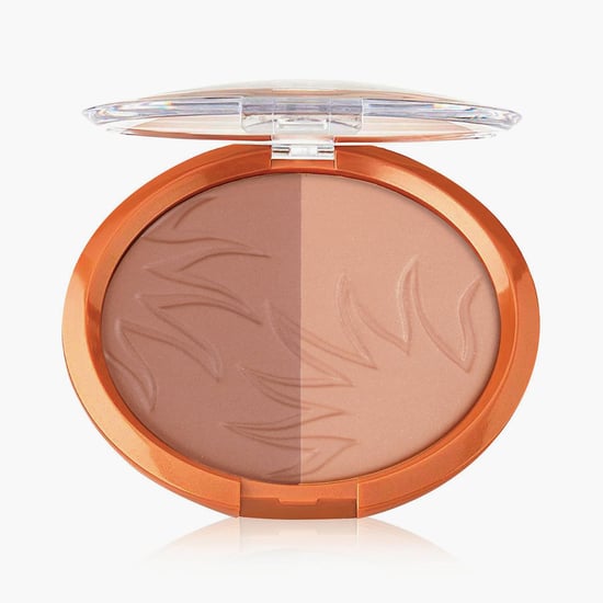 MILANI MBX XL Bronzer