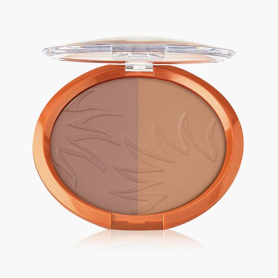 MILANI MBX All-Over Bronzer- Fake Tan