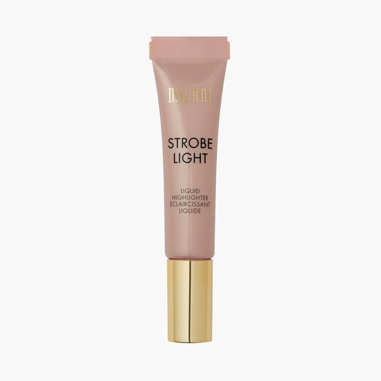 MILANI Strobelight Liquid Highlighter - Dayglow