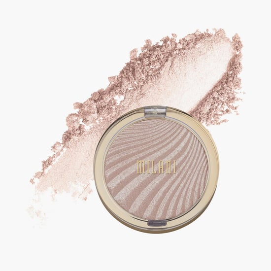 MILANI Strobelight Instant Glow Powder- Sunglow