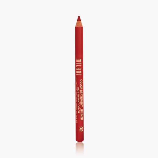 MILANI Color Statement Lip Liner