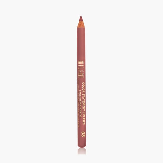 MILANI Color Statement Lip Liner