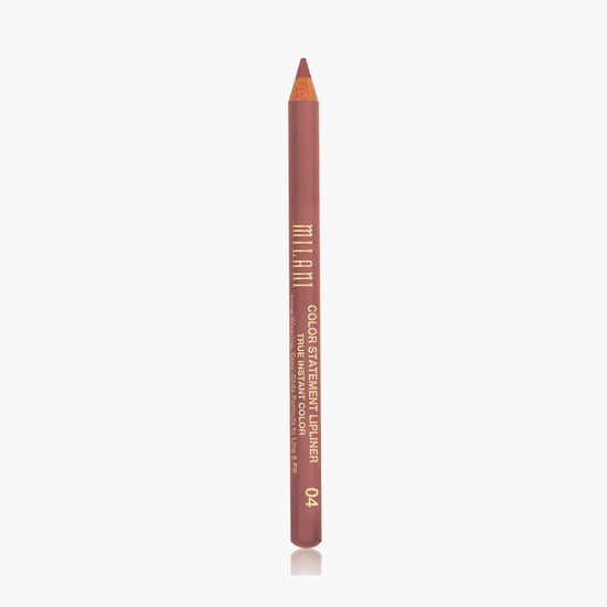 MILANI Color Statement Lip Liner