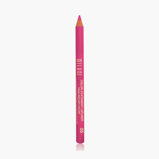 MILANI Color Statement Lip Liner- Haute Pink