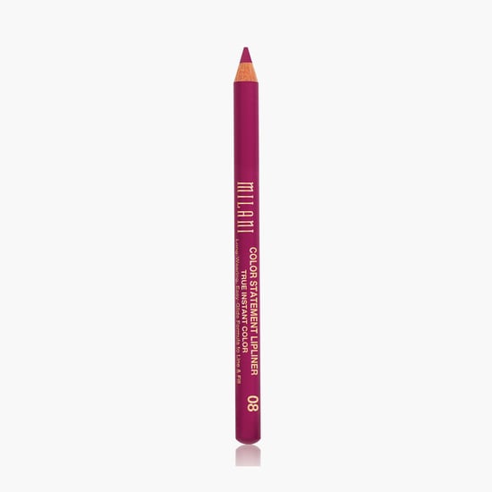 MILANI Color Statement Lip Liner