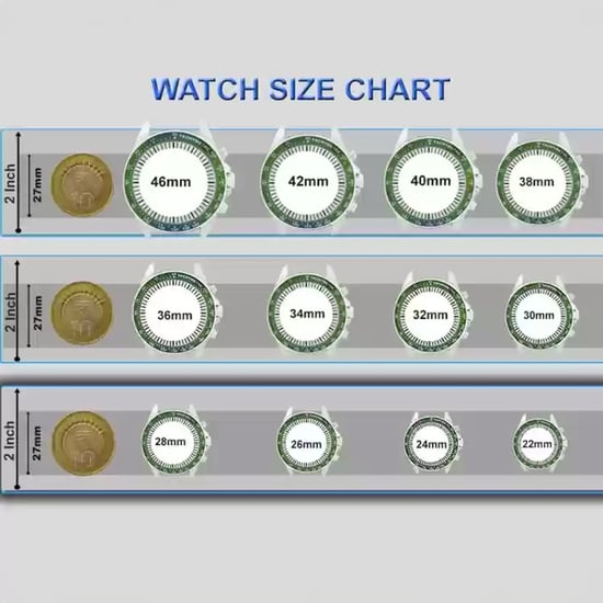 CASIO Men Water-Resistant Chronograph Watch A1657