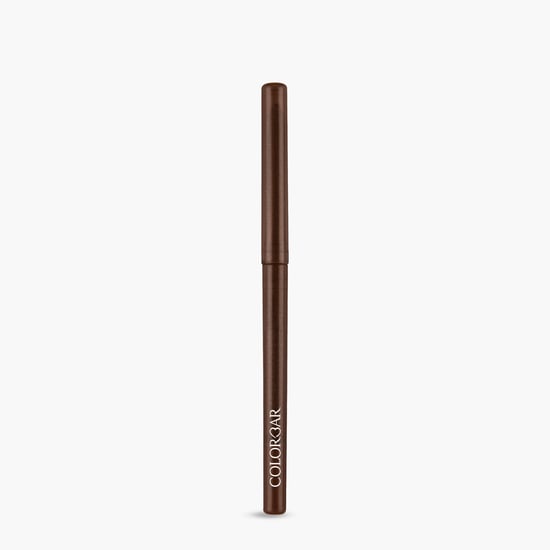 COLORBAR All-Rounder Eye Pencil