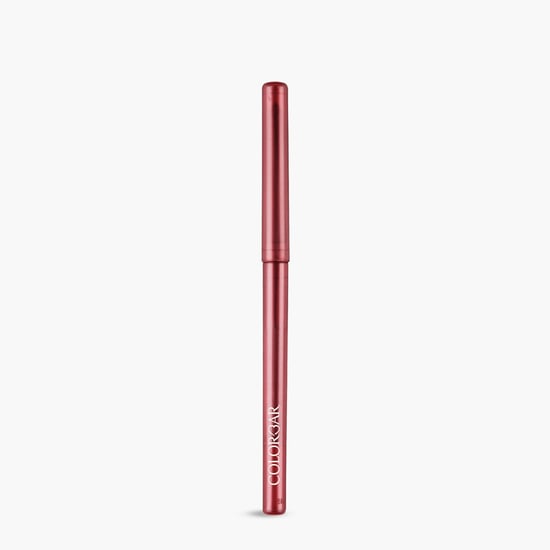 COLORBAR All-Rounder Eye Pencil