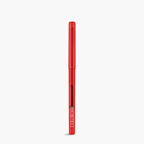 COLORBAR All-Rounder Eye Pencil