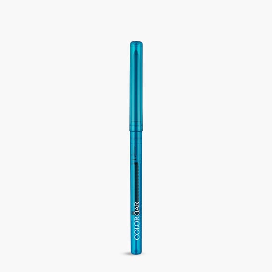 COLORBAR All-Rounder Eye Pencil
