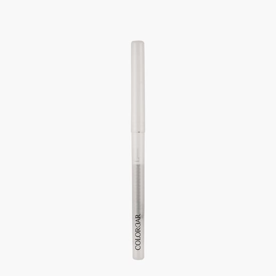 COLORBAR All-Rounder Eye Pencil