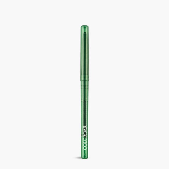 COLORBAR All-Rounder Eye Pencil
