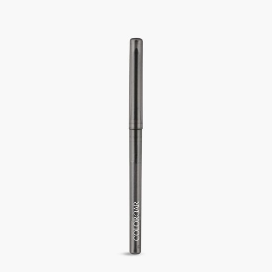 COLORBAR All-Rounder Eye Pencil