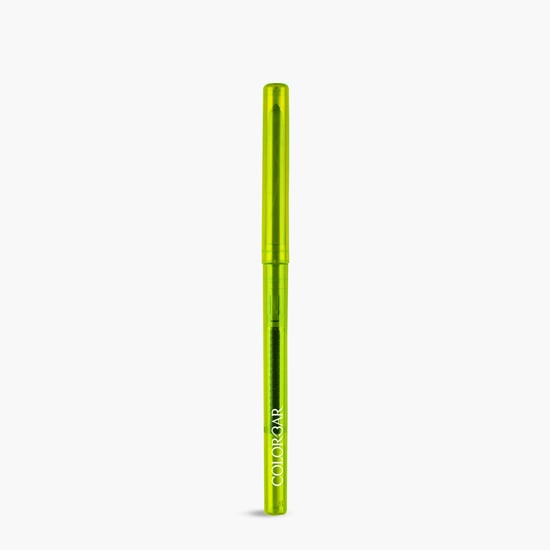 COLORBAR All-Rounder Eye Pencil