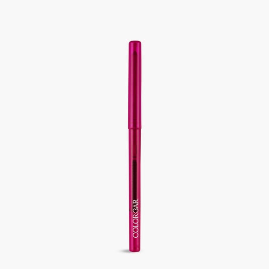 COLORBAR All-Rounder Eye Pencil