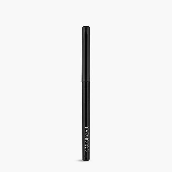 COLORBAR All-Rounder Eye Pencil