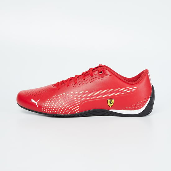 PUMA Sf Drift Cat 5 Ultra II Sports Shoes